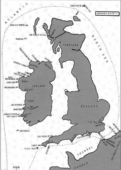 Арсенал-Коллекция 2014 № 04 (22) - _125.jpg