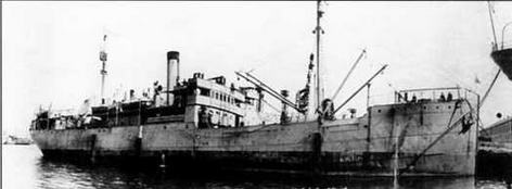 Арсенал-Коллекция 2014 № 04 (22) - _152.jpg