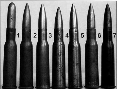 Арсенал-Коллекция 2014 № 04 (22) - _161.jpg