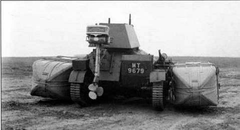 Арсенал-Коллекция 2014 № 04 (22) - _18.jpg