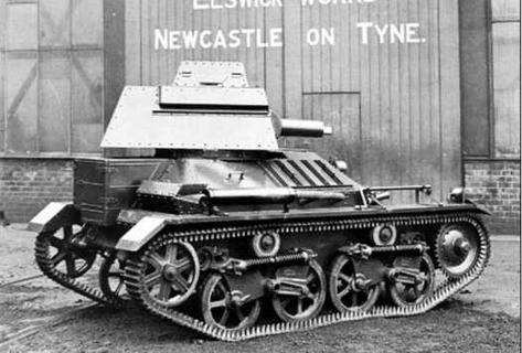 Арсенал-Коллекция 2014 № 04 (22) - _27.jpg