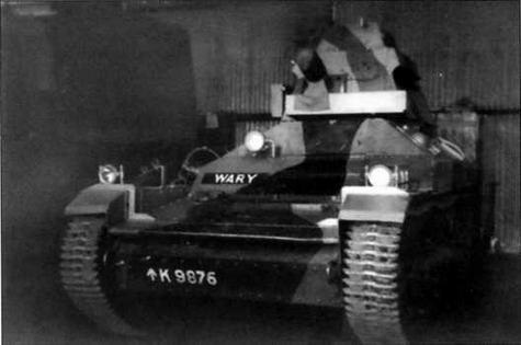 Арсенал-Коллекция 2014 № 04 (22) - _35.jpg