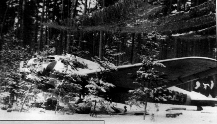 Арсенал-Коллекция 2014 № 04 (22) - _56.jpg