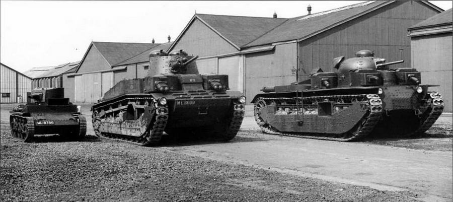 Арсенал-Коллекция 2014 № 04 (22) - _6.jpg