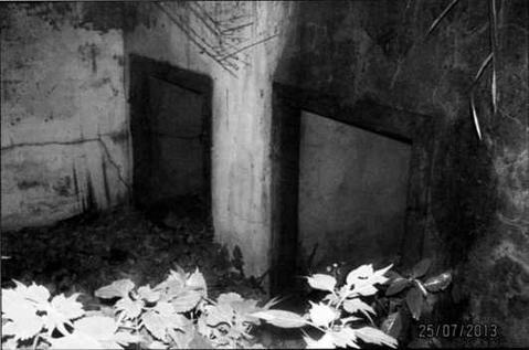 Арсенал-Коллекция 2014 № 04 (22) - _63.jpg