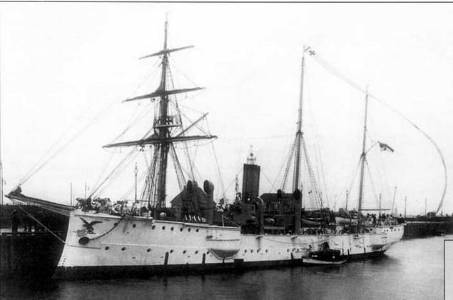 Арсенал-Коллекция 2014 № 04 (22) - _127.jpg