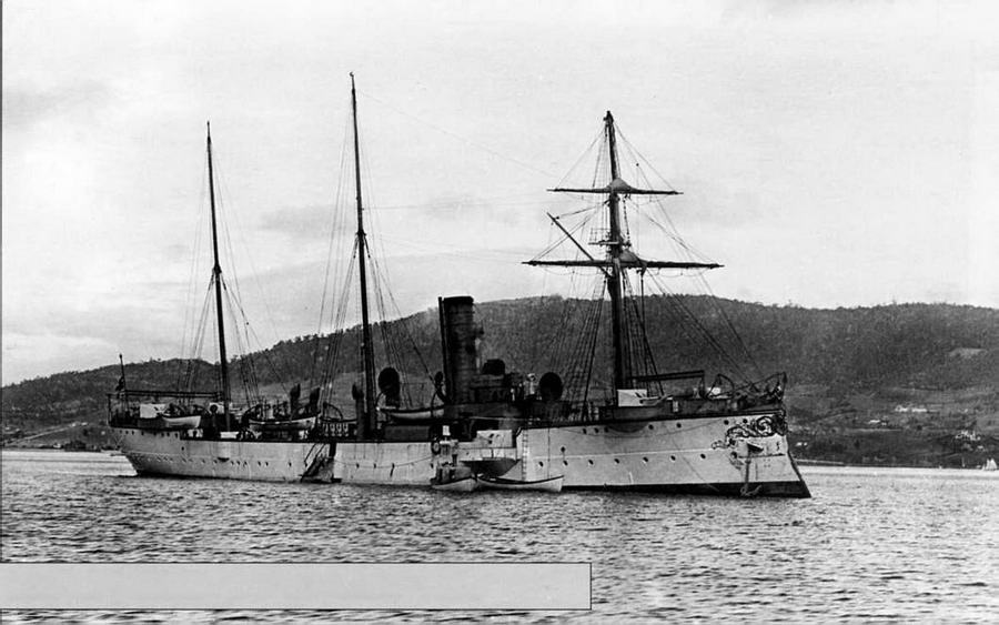 Арсенал-Коллекция 2014 № 04 (22) - _128.jpg