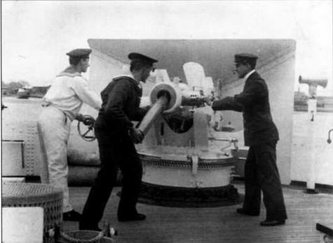 Арсенал-Коллекция 2014 № 04 (22) - _131.jpg