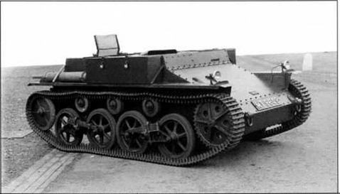 Арсенал-Коллекция 2014 № 04 (22) - _14.jpg