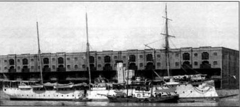 Арсенал-Коллекция 2014 № 04 (22) - _141.jpg