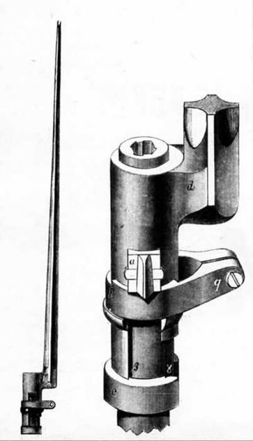 Арсенал-Коллекция 2014 № 04 (22) - _160.jpg
