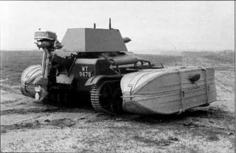 Арсенал-Коллекция 2014 № 04 (22) - _19.jpg