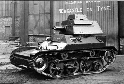 Арсенал-Коллекция 2014 № 04 (22) - _28.jpg