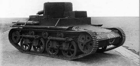 Арсенал-Коллекция 2014 № 04 (22) - _3.jpg