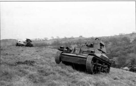 Арсенал-Коллекция 2014 № 04 (22) - _32.jpg