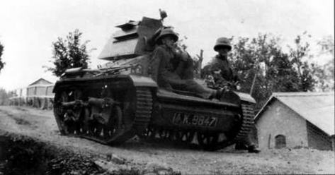 Арсенал-Коллекция 2014 № 04 (22) - _33.jpg