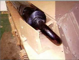 Арсенал-Коллекция 2014 № 04 (22) - _47.jpg