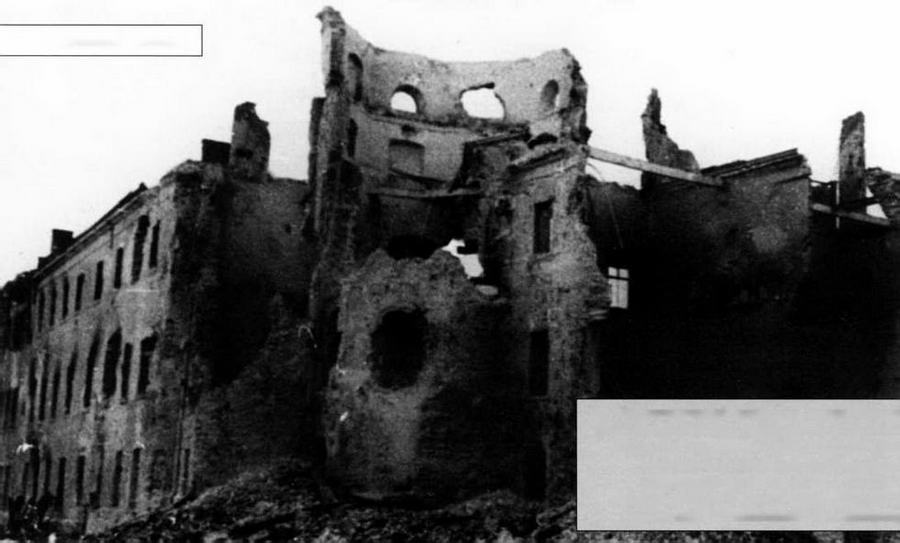 Арсенал-Коллекция 2014 № 04 (22) - _49.jpg