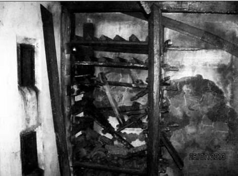 Арсенал-Коллекция 2014 № 04 (22) - _67.jpg