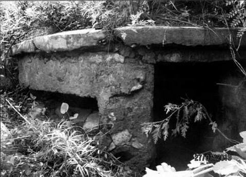 Арсенал-Коллекция 2014 № 04 (22) - _72.jpg