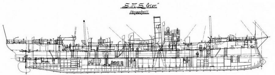 Арсенал-Коллекция 2014 № 04 (22) - _133.jpg