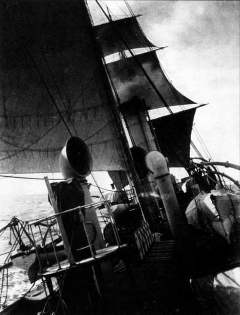 Арсенал-Коллекция 2014 № 04 (22) - _137.jpg