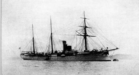 Арсенал-Коллекция 2014 № 04 (22) - _140.jpg