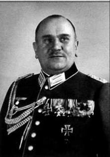 Арсенал-Коллекция 2014 № 04 (22) - _50.jpg