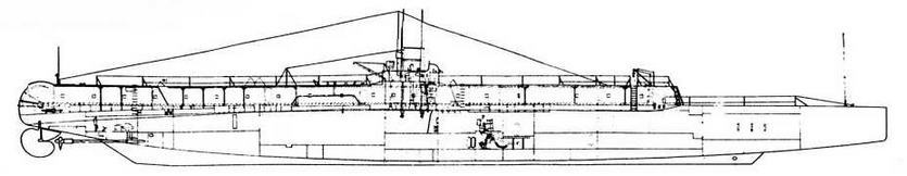 Арсенал Коллекция 2014 № 05 (23) - _104.jpg
