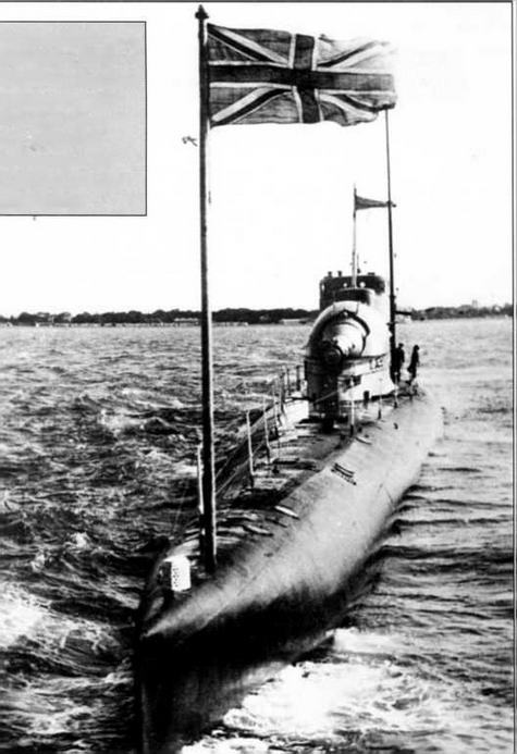 Арсенал Коллекция 2014 № 05 (23) - _105.jpg