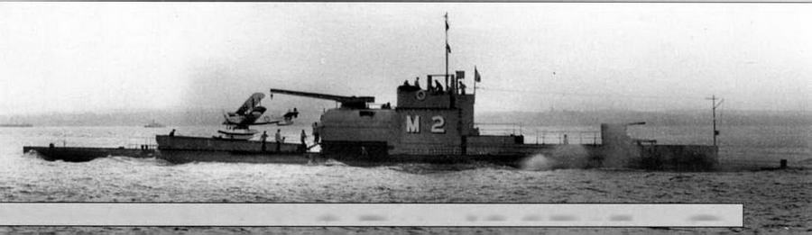 Арсенал Коллекция 2014 № 05 (23) - _118.jpg