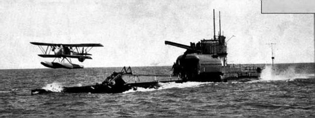 Арсенал Коллекция 2014 № 05 (23) - _121.jpg