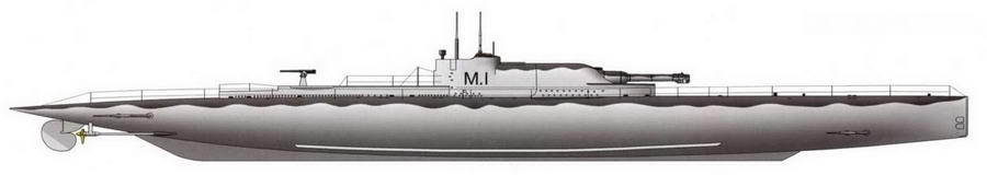 Арсенал Коллекция 2014 № 05 (23) - _126.jpg