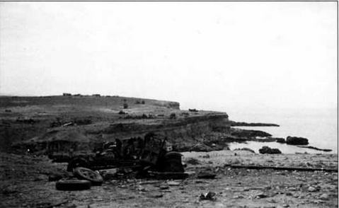 Арсенал Коллекция 2014 № 05 (23) - _131.jpg