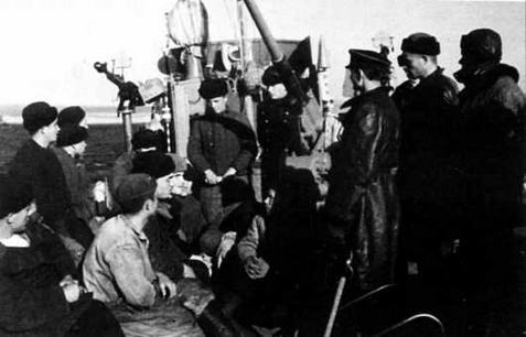 Арсенал Коллекция 2014 № 05 (23) - _132.jpg