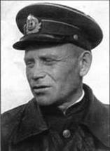 Арсенал Коллекция 2014 № 05 (23) - _133.jpg