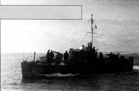 Арсенал Коллекция 2014 № 05 (23) - _136.jpg