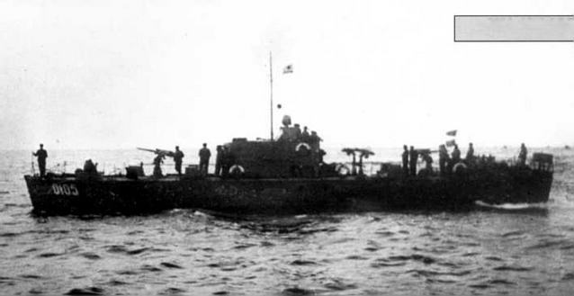 Арсенал Коллекция 2014 № 05 (23) - _144.jpg