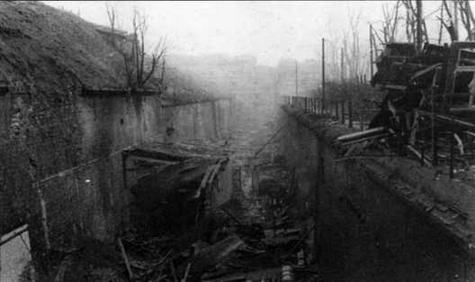 Арсенал Коллекция 2014 № 05 (23) - _17.jpg