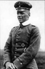 Арсенал Коллекция 2014 № 05 (23) - _28.jpg