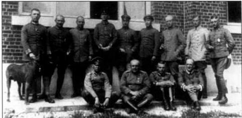 Арсенал Коллекция 2014 № 05 (23) - _29.jpg