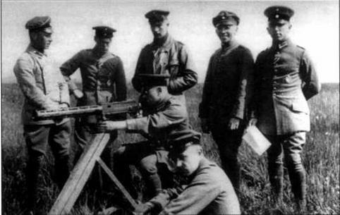 Арсенал Коллекция 2014 № 05 (23) - _30.jpg