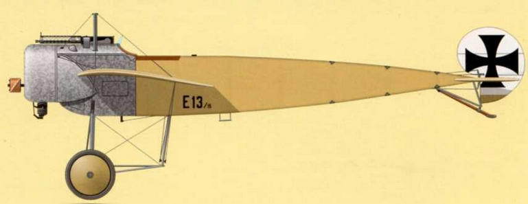 Арсенал Коллекция 2014 № 05 (23) - _42.jpg