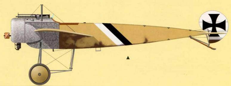 Арсенал Коллекция 2014 № 05 (23) - _43.jpg