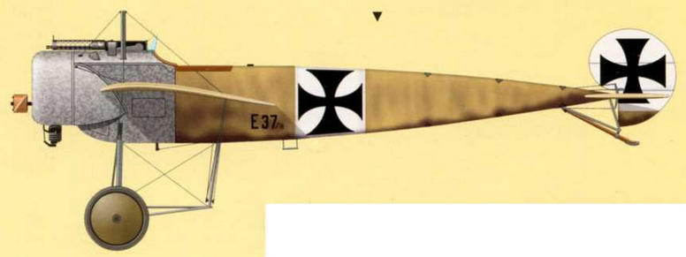 Арсенал Коллекция 2014 № 05 (23) - _44.jpg