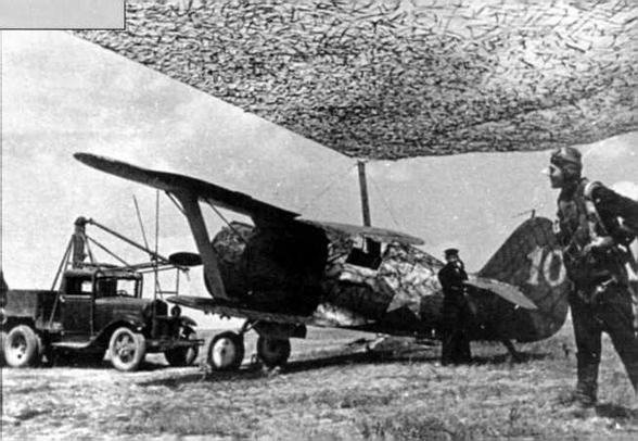 Арсенал Коллекция 2014 № 05 (23) - _48.jpg