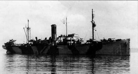 Арсенал Коллекция 2014 № 05 (23) - _49.jpg