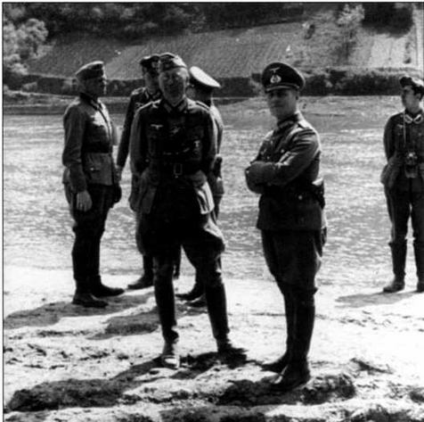 Арсенал Коллекция 2014 № 05 (23) - _7.jpg