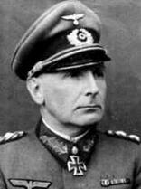 Арсенал Коллекция 2014 № 05 (23) - _10.jpg