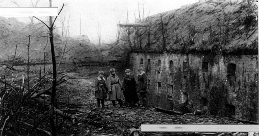 Арсенал Коллекция 2014 № 05 (23) - _11.jpg